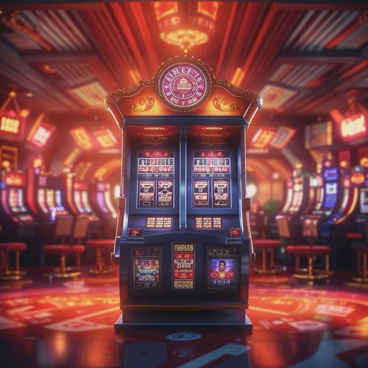 g950 Pura Match Bet